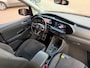 Volkswagen Caddy Maxi 1.5 TSI 7p Benzine Highline Automaat Virtual Cockpit IQ-Light Cruise Control Airco Navi Elk.Ramen Marge!!