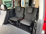 Volkswagen Caddy Maxi 1.5 TSI 7p Benzine Highline Automaat Virtual Cockpit IQ-Light Cruise Control Airco Navi Elk.Ramen Marge!!