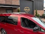 Volkswagen Caddy Maxi 1.5 TSI 7p Benzine Highline Automaat Virtual Cockpit IQ-Light Cruise Control Airco Navi Elk.Ramen Marge!!