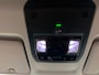 Volkswagen Caddy Maxi 1.5 TSI 7p Benzine Highline Automaat Virtual Cockpit IQ-Light Cruise Control Airco Navi Elk.Ramen Marge!!