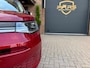 Volkswagen Caddy Maxi 1.5 TSI 7p Benzine Highline Automaat Virtual Cockpit IQ-Light Cruise Control Airco Navi Elk.Ramen Marge!!