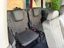 Volkswagen Caddy Maxi 1.5 TSI 7p Benzine Highline Automaat Virtual Cockpit IQ-Light Cruise Control Airco Navi Elk.Ramen Marge!!