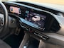 Volkswagen Caddy Maxi 1.5 TSI 7p Benzine Highline Automaat Virtual Cockpit IQ-Light Cruise Control Airco Navi Elk.Ramen Marge!!