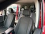 Volkswagen Caddy Maxi 1.5 TSI 7p Benzine Highline Automaat Virtual Cockpit IQ-Light Cruise Control Airco Navi Elk.Ramen Marge!!