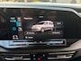 Volkswagen Caddy Maxi 1.5 TSI 7p Benzine Highline Automaat Virtual Cockpit IQ-Light Cruise Control Airco Navi Elk.Ramen Marge!!