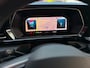 Volkswagen Caddy Maxi 1.5 TSI 7p Benzine Highline Automaat Virtual Cockpit IQ-Light Cruise Control Airco Navi Elk.Ramen Marge!!