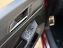Volkswagen Caddy Maxi 1.5 TSI 7p Benzine Highline Automaat Virtual Cockpit IQ-Light Cruise Control Airco Navi Elk.Ramen Marge!!