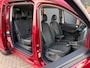 Volkswagen Caddy Maxi 1.5 TSI 7p Benzine Highline Automaat Virtual Cockpit IQ-Light Cruise Control Airco Navi Elk.Ramen Marge!!