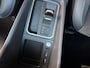 Volkswagen Caddy Maxi 1.5 TSI 7p Benzine Highline Automaat Virtual Cockpit IQ-Light Cruise Control Airco Navi Elk.Ramen Marge!!