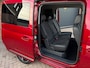 Volkswagen Caddy Maxi 1.5 TSI 7p Benzine Highline Automaat Virtual Cockpit IQ-Light Cruise Control Airco Navi Elk.Ramen Marge!!