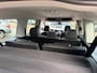 Volkswagen Caddy Maxi 1.5 TSI 7p Benzine Highline Automaat Virtual Cockpit IQ-Light Cruise Control Airco Navi Elk.Ramen Marge!!