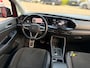 Volkswagen Caddy Maxi 1.5 TSI 7p Benzine Highline Automaat Virtual Cockpit IQ-Light Cruise Control Airco Navi Elk.Ramen Marge!!
