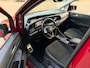 Volkswagen Caddy Maxi 1.5 TSI 7p Benzine Highline Automaat Virtual Cockpit IQ-Light Cruise Control Airco Navi Elk.Ramen Marge!!