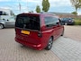 Volkswagen Caddy Maxi 1.5 TSI 7p Benzine Highline Automaat Virtual Cockpit IQ-Light Cruise Control Airco Navi Elk.Ramen Marge!!