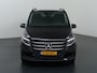 Mercedes-Benz Vito 119 CDI | AUT. | XL L3 | PRO | DUBBEL CABINE | 4X4 | SCHUIFDEUR L+R | TREKHAAK | LM VELGEN | 5-ZITS | NAVIGATIE | PARKEERCAMERA | STOELVERWARMING | CERTIFIED