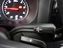Mercedes-Benz Vito 119 CDI | AUT. | XL L3 | PRO | DUBBEL CABINE | 4X4 | SCHUIFDEUR L+R | TREKHAAK | LM VELGEN | 5-ZITS | NAVIGATIE | PARKEERCAMERA | STOELVERWARMING | CERTIFIED