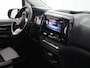 Mercedes-Benz Vito 119 CDI | AUT. | XL L3 | PRO | DUBBEL CABINE | 4X4 | SCHUIFDEUR L+R | TREKHAAK | LM VELGEN | 5-ZITS | NAVIGATIE | PARKEERCAMERA | STOELVERWARMING | CERTIFIED