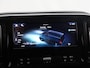 Mercedes-Benz Vito 119 CDI | AUT. | XL L3 | PRO | DUBBEL CABINE | 4X4 | SCHUIFDEUR L+R | TREKHAAK | LM VELGEN | 5-ZITS | NAVIGATIE | PARKEERCAMERA | STOELVERWARMING | CERTIFIED