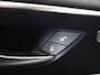 Mercedes-Benz Vito 119 CDI | AUT. | XL L3 | PRO | DUBBEL CABINE | 4X4 | SCHUIFDEUR L+R | TREKHAAK | LM VELGEN | 5-ZITS | NAVIGATIE | PARKEERCAMERA | STOELVERWARMING | CERTIFIED