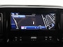 Mercedes-Benz Vito 119 CDI | AUT. | XL L3 | PRO | DUBBEL CABINE | 4X4 | SCHUIFDEUR L+R | TREKHAAK | LM VELGEN | 5-ZITS | NAVIGATIE | PARKEERCAMERA | STOELVERWARMING | CERTIFIED