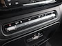 Mercedes-Benz Vito 119 CDI | AUT. | XL L3 | PRO | DUBBEL CABINE | 4X4 | SCHUIFDEUR L+R | TREKHAAK | LM VELGEN | 5-ZITS | NAVIGATIE | PARKEERCAMERA | STOELVERWARMING | CERTIFIED