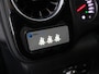 Mercedes-Benz Vito 119 CDI | AUT. | XL L3 | PRO | DUBBEL CABINE | 4X4 | SCHUIFDEUR L+R | TREKHAAK | LM VELGEN | 5-ZITS | NAVIGATIE | PARKEERCAMERA | STOELVERWARMING | CERTIFIED