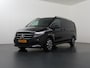 Mercedes-Benz Vito 119 CDI | AUT. | XL L3 | PRO | DUBBEL CABINE | 4X4 | SCHUIFDEUR L+R | TREKHAAK | LM VELGEN | 5-ZITS | NAVIGATIE | PARKEERCAMERA | STOELVERWARMING | CERTIFIED