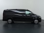 Mercedes-Benz Vito 119 CDI | AUT. | XL L3 | PRO | DUBBEL CABINE | 4X4 | SCHUIFDEUR L+R | TREKHAAK | LM VELGEN | 5-ZITS | NAVIGATIE | PARKEERCAMERA | STOELVERWARMING | CERTIFIED