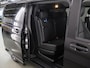 Mercedes-Benz Vito 119 CDI | AUT. | XL L3 | PRO | DUBBEL CABINE | 4X4 | SCHUIFDEUR L+R | TREKHAAK | LM VELGEN | 5-ZITS | NAVIGATIE | PARKEERCAMERA | STOELVERWARMING | CERTIFIED