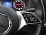 Mercedes-Benz Vito 119 CDI | AUT. | XL L3 | PRO | DUBBEL CABINE | 4X4 | SCHUIFDEUR L+R | TREKHAAK | LM VELGEN | 5-ZITS | NAVIGATIE | PARKEERCAMERA | STOELVERWARMING | CERTIFIED