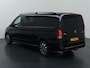 Mercedes-Benz Vito 119 CDI | AUT. | XL L3 | PRO | DUBBEL CABINE | 4X4 | SCHUIFDEUR L+R | TREKHAAK | LM VELGEN | 5-ZITS | NAVIGATIE | PARKEERCAMERA | STOELVERWARMING | CERTIFIED