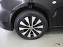 Mercedes-Benz Vito 119 CDI | AUT. | XL L3 | PRO | DUBBEL CABINE | 4X4 | SCHUIFDEUR L+R | TREKHAAK | LM VELGEN | 5-ZITS | NAVIGATIE | PARKEERCAMERA | STOELVERWARMING | CERTIFIED