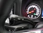 Mercedes-Benz Vito 119 CDI | AUT. | XL L3 | PRO | DUBBEL CABINE | 4X4 | SCHUIFDEUR L+R | TREKHAAK | LM VELGEN | 5-ZITS | NAVIGATIE | PARKEERCAMERA | STOELVERWARMING | CERTIFIED