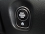 Mercedes-Benz Vito 119 CDI | AUT. | XL L3 | PRO | DUBBEL CABINE | 4X4 | SCHUIFDEUR L+R | TREKHAAK | LM VELGEN | 5-ZITS | NAVIGATIE | PARKEERCAMERA | STOELVERWARMING | CERTIFIED