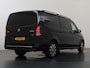 Mercedes-Benz Vito 119 CDI | AUT. | XL L3 | PRO | DUBBEL CABINE | 4X4 | SCHUIFDEUR L+R | TREKHAAK | LM VELGEN | 5-ZITS | NAVIGATIE | PARKEERCAMERA | STOELVERWARMING | CERTIFIED