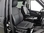 Mercedes-Benz Vito 119 CDI | AUT. | XL L3 | PRO | DUBBEL CABINE | 4X4 | SCHUIFDEUR L+R | TREKHAAK | LM VELGEN | 5-ZITS | NAVIGATIE | PARKEERCAMERA | STOELVERWARMING | CERTIFIED