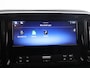 Mercedes-Benz Vito 119 CDI | AUT. | XL L3 | PRO | DUBBEL CABINE | 4X4 | SCHUIFDEUR L+R | TREKHAAK | LM VELGEN | 5-ZITS | NAVIGATIE | PARKEERCAMERA | STOELVERWARMING | CERTIFIED