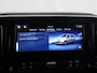 Mercedes-Benz Vito 119 CDI | AUT. | XL L3 | PRO | DUBBEL CABINE | 4X4 | SCHUIFDEUR L+R | TREKHAAK | LM VELGEN | 5-ZITS | NAVIGATIE | PARKEERCAMERA | STOELVERWARMING | CERTIFIED