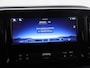 Mercedes-Benz Vito 119 CDI | AUT. | XL L3 | PRO | DUBBEL CABINE | 4X4 | SCHUIFDEUR L+R | TREKHAAK | LM VELGEN | 5-ZITS | NAVIGATIE | PARKEERCAMERA | STOELVERWARMING | CERTIFIED