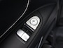 Mercedes-Benz Vito 119 CDI | AUT. | XL L3 | PRO | DUBBEL CABINE | 4X4 | SCHUIFDEUR L+R | TREKHAAK | LM VELGEN | 5-ZITS | NAVIGATIE | PARKEERCAMERA | STOELVERWARMING | CERTIFIED
