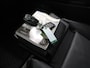 Mercedes-Benz Vito 119 CDI | AUT. | XL L3 | PRO | DUBBEL CABINE | 4X4 | SCHUIFDEUR L+R | TREKHAAK | LM VELGEN | 5-ZITS | NAVIGATIE | PARKEERCAMERA | STOELVERWARMING | CERTIFIED