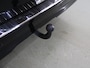 Mercedes-Benz Vito 119 CDI | AUT. | XL L3 | PRO | DUBBEL CABINE | 4X4 | SCHUIFDEUR L+R | TREKHAAK | LM VELGEN | 5-ZITS | NAVIGATIE | PARKEERCAMERA | STOELVERWARMING | CERTIFIED