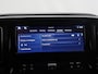 Mercedes-Benz Vito 119 CDI | AUT. | XL L3 | PRO | DUBBEL CABINE | 4X4 | SCHUIFDEUR L+R | TREKHAAK | LM VELGEN | 5-ZITS | NAVIGATIE | PARKEERCAMERA | STOELVERWARMING | CERTIFIED