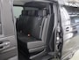 Mercedes-Benz Vito 119 CDI | AUT. | XL L3 | PRO | DUBBEL CABINE | 4X4 | SCHUIFDEUR L+R | TREKHAAK | LM VELGEN | 5-ZITS | NAVIGATIE | PARKEERCAMERA | STOELVERWARMING | CERTIFIED