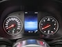 Mercedes-Benz Vito 119 CDI | AUT. | XL L3 | PRO | DUBBEL CABINE | 4X4 | SCHUIFDEUR L+R | TREKHAAK | LM VELGEN | 5-ZITS | NAVIGATIE | PARKEERCAMERA | STOELVERWARMING | CERTIFIED