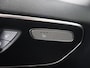 Mercedes-Benz Vito 119 CDI | AUT. | XL L3 | PRO | DUBBEL CABINE | 4X4 | SCHUIFDEUR L+R | TREKHAAK | LM VELGEN | 5-ZITS | NAVIGATIE | PARKEERCAMERA | STOELVERWARMING | CERTIFIED