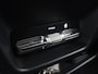 Mercedes-Benz Vito 119 CDI | AUT. | XL L3 | PRO | DUBBEL CABINE | 4X4 | SCHUIFDEUR L+R | TREKHAAK | LM VELGEN | 5-ZITS | NAVIGATIE | PARKEERCAMERA | STOELVERWARMING | CERTIFIED
