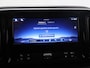 Mercedes-Benz Vito 119 CDI | AUT. | XL L3 | PRO | DUBBEL CABINE | 4X4 | SCHUIFDEUR L+R | TREKHAAK | LM VELGEN | 5-ZITS | NAVIGATIE | PARKEERCAMERA | STOELVERWARMING | CERTIFIED