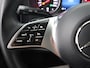 Mercedes-Benz Vito 119 CDI | AUT. | XL L3 | PRO | DUBBEL CABINE | 4X4 | SCHUIFDEUR L+R | TREKHAAK | LM VELGEN | 5-ZITS | NAVIGATIE | PARKEERCAMERA | STOELVERWARMING | CERTIFIED
