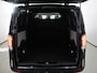 Mercedes-Benz Vito 119 CDI | AUT. | XL L3 | PRO | DUBBEL CABINE | 4X4 | SCHUIFDEUR L+R | TREKHAAK | LM VELGEN | 5-ZITS | NAVIGATIE | PARKEERCAMERA | STOELVERWARMING | CERTIFIED